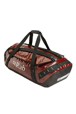 Rab Expedition II 120L Kitbag - White Mountain Ski Co