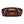Rab Expedition II 80L Kitbag - White Mountain Ski Co