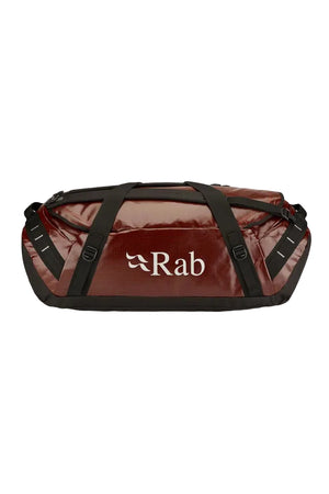 Rab Expedition II 80L Kitbag - White Mountain Ski Co