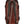 Rab Expedition II 80L Kitbag - White Mountain Ski Co