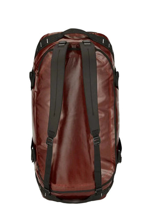 Rab Expedition II 80L Kitbag - White Mountain Ski Co