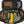 Rab Expedition II 80L Kitbag - White Mountain Ski Co