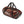 Rab Expedition II 80L Kitbag - White Mountain Ski Co
