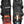 Scarpa F1 RS Ski Boot 2027 - White Mountain Ski Co