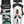 Scarpa F1 RS Women's Ski Boot 2027 - White Mountain Ski Co