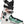 Scarpa F1 RS Women's Ski Boot 2027 - White Mountain Ski Co