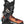 Scarpa F1 RS Ski Boot 2027 - White Mountain Ski Co