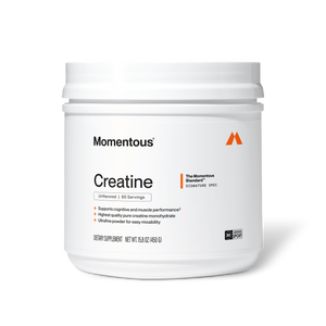 Momentous Creatine