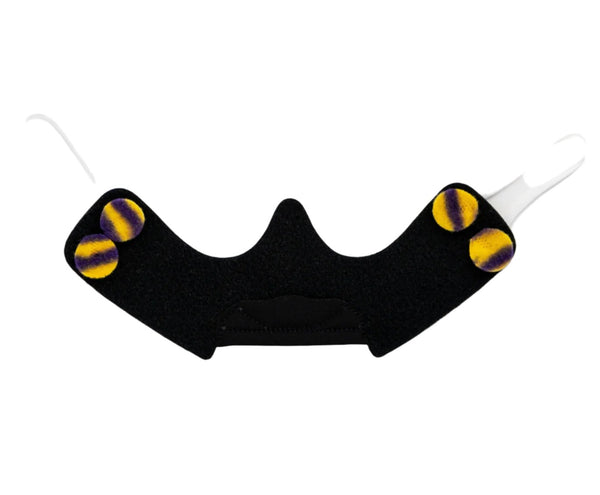 faceglove FLEX by OuterU - White Mountain Ski Co