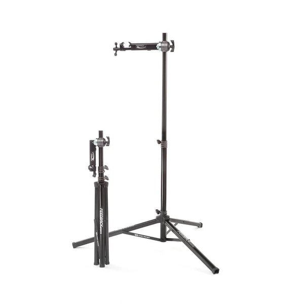 Feedback Sports Sport Mechanic Bike Repair Stand - White Mountain Ski Co