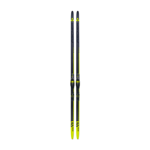 Fischer AEROLITE SKATE 90 Ski 2024