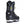 Fischer BCX Transnordic Waterproof Ski Boot 2023 - White Mountain Ski Co