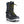 Fischer BCX Transnordic Waterproof Ski Boot 2023 - White Mountain Ski Co