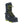 Fischer BCX Traverse Waterproof Ski Boot - White Mountain Ski Co