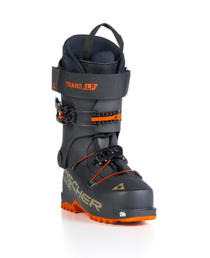 Fischer Transalp TS Ski Boot - White Mountain Ski Co