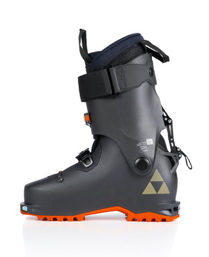 Fischer Transalp TS Ski Boot - White Mountain Ski Co