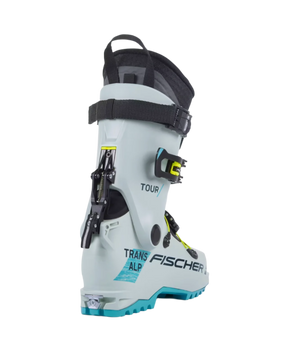 Transalp_Tour_W_Rear