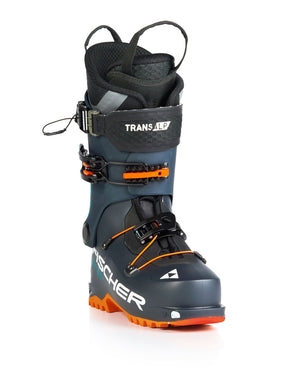 Fischer Transalp Tour Ski Boot - White Mountain Ski Co