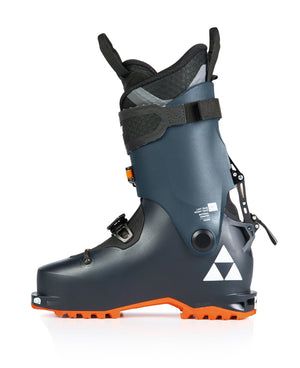 Fischer Transalp Tour Ski Boot - White Mountain Ski Co
