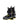 Fischer Travers GR 24.5 Ski Boot 24/25 Demo Fleet #31 - White Mountain Ski Co