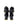 Fischer Travers GR 24.5 Ski Boot 24/25 Demo Fleet #31 - White Mountain Ski Co