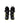 Fischer Travers GR 24.5 Ski Boot 24/25 Demo Fleet #31 - White Mountain Ski Co