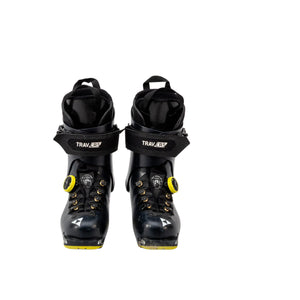 Fischer Travers GR 24.5 Ski Boot 24/25 Demo Fleet #31 - White Mountain Ski Co