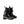 Fischer Travers GR 24.5 Ski Boot 24/25 Demo Fleet #31 - White Mountain Ski Co
