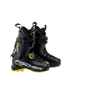 Fischer Travers GR 24.5 Ski Boot 24/25 Demo Fleet #31 - White Mountain Ski Co