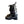 Fischer-Travers-46-Side-2