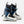 Fischer Travers TS W's 24.5 Ski Boot 24/25 Demo Fleet #14 - White Mountain Ski Co