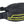 Fischer DRINKBELT Professional - White Mountain Ski Co