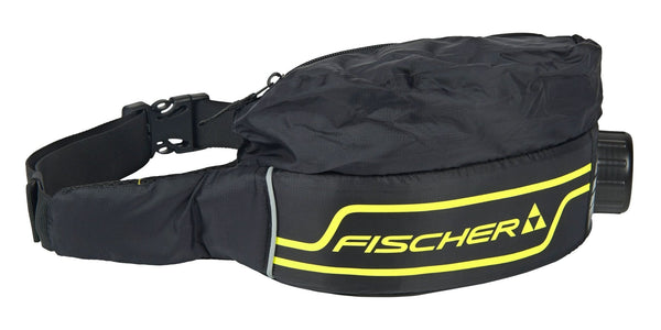 Fischer DRINKBELT Professional - White Mountain Ski Co