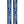 Fischer Nightstick 104 Skis 2025 - White Mountain Ski Co