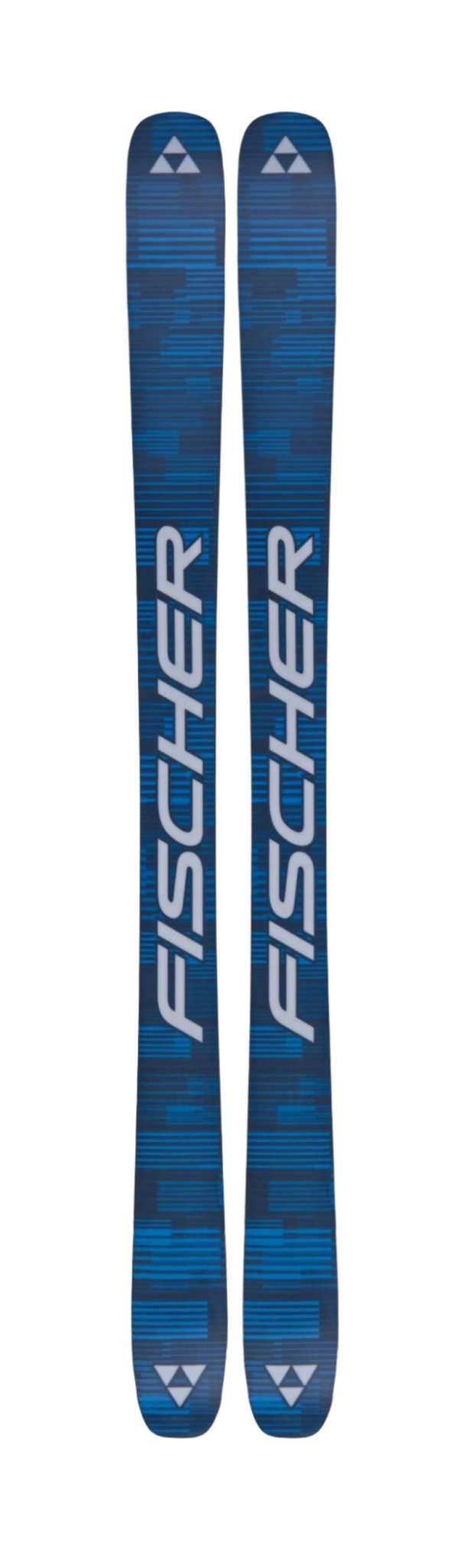 Fischer Nightstick 104 Skis 2025 - White Mountain Ski Co