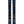 Fischer Nightstick 104 Skis 2025 - White Mountain Ski Co