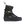 Fischer_OTX_Adventure_BCX_Ski_Boots