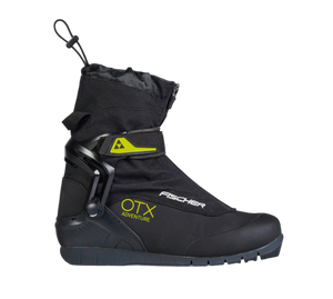 Fischer_OTX_Adventure_BCX_Ski_Boots