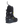Fischer_OTX_Adventure_BCX_Ski_Boots_Rear