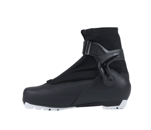 Fischer_XC_Control_Nordic_Ski_Boots_Inside