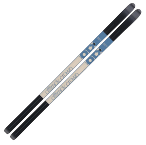 Fischer_Outback_Crown_68_Bases