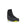 Fischer RC5 Classic Boot - White Mountain Ski Co