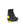 Fischer RC5 Classic Boot - White Mountain Ski Co