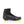 Fischer RC5 Classic Boot - White Mountain Ski Co