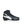 Fischer RC5 Classic WS Boot - White Mountain Ski Co