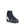 Fischer RC5 Classic WS Boot - White Mountain Ski Co