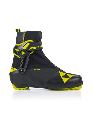 Fischer RCS Skate Boot (S15222) - White Mountain Ski Co