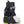 Fischer RCS Skate WS Boot (S16022) - White Mountain Ski Co