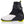 Fischer RCS Skate WS Boot (S16022) - White Mountain Ski Co