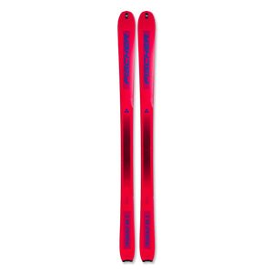 Fischer Transalp 86 Carbon Ski 2023 - White Mountain Ski Co